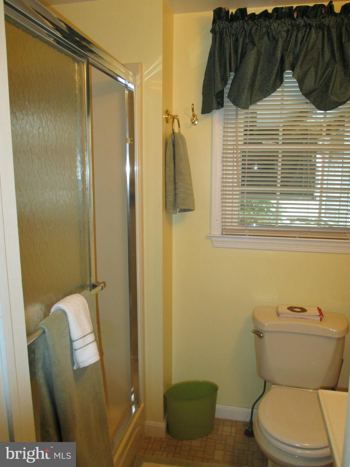 518 Charles St Avenue Baltimore, MD 21204 - Photo 14 of 26 Bath