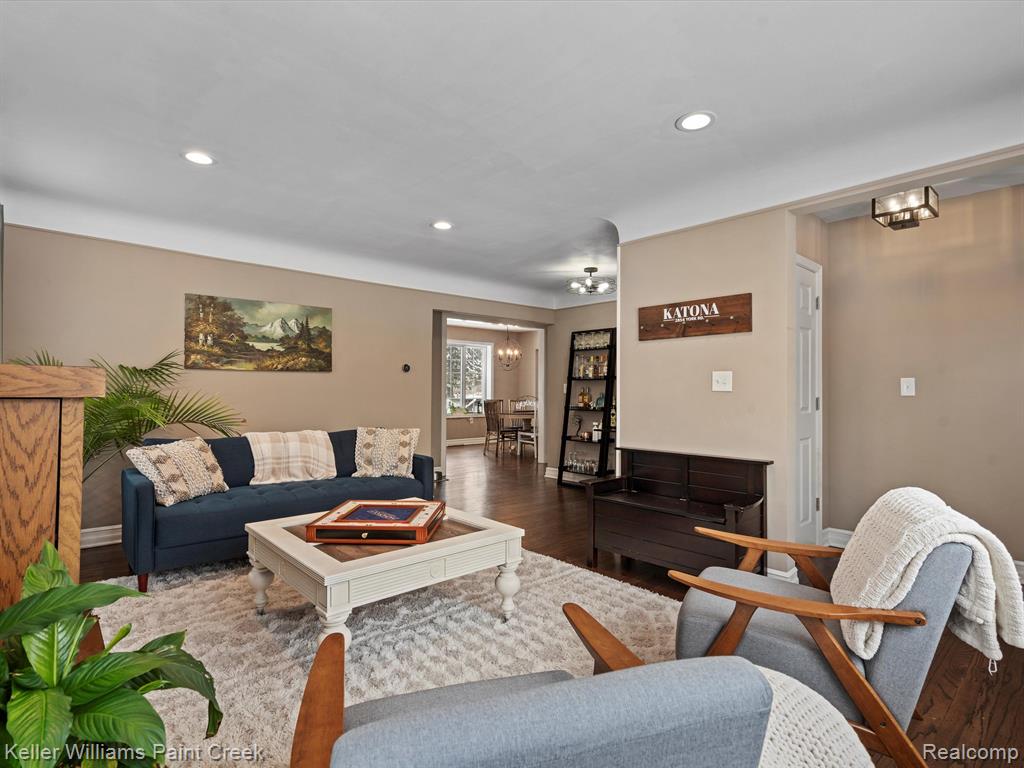 2854 York Road Rochester Hills, MI 48309 - Photo 12 of 39