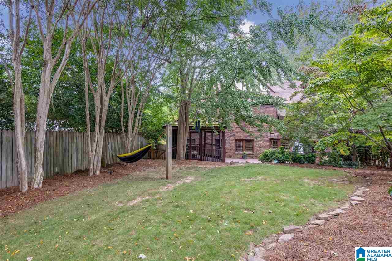 4432 Overlook Road Birmingham, AL 35222 - Photo 28 of 29
