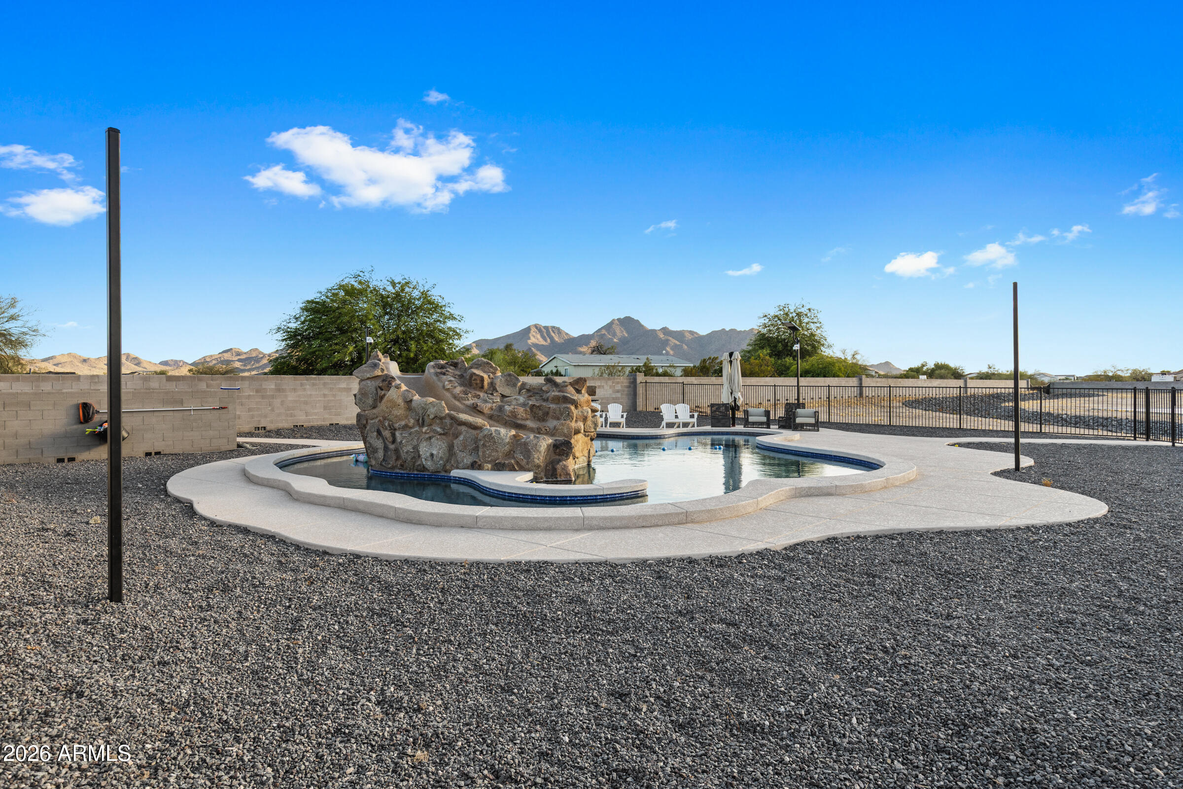35816 North Bell Road Queen Creek, AZ 85144 - Photo 56 of 84 35816 N Bell Rd-74