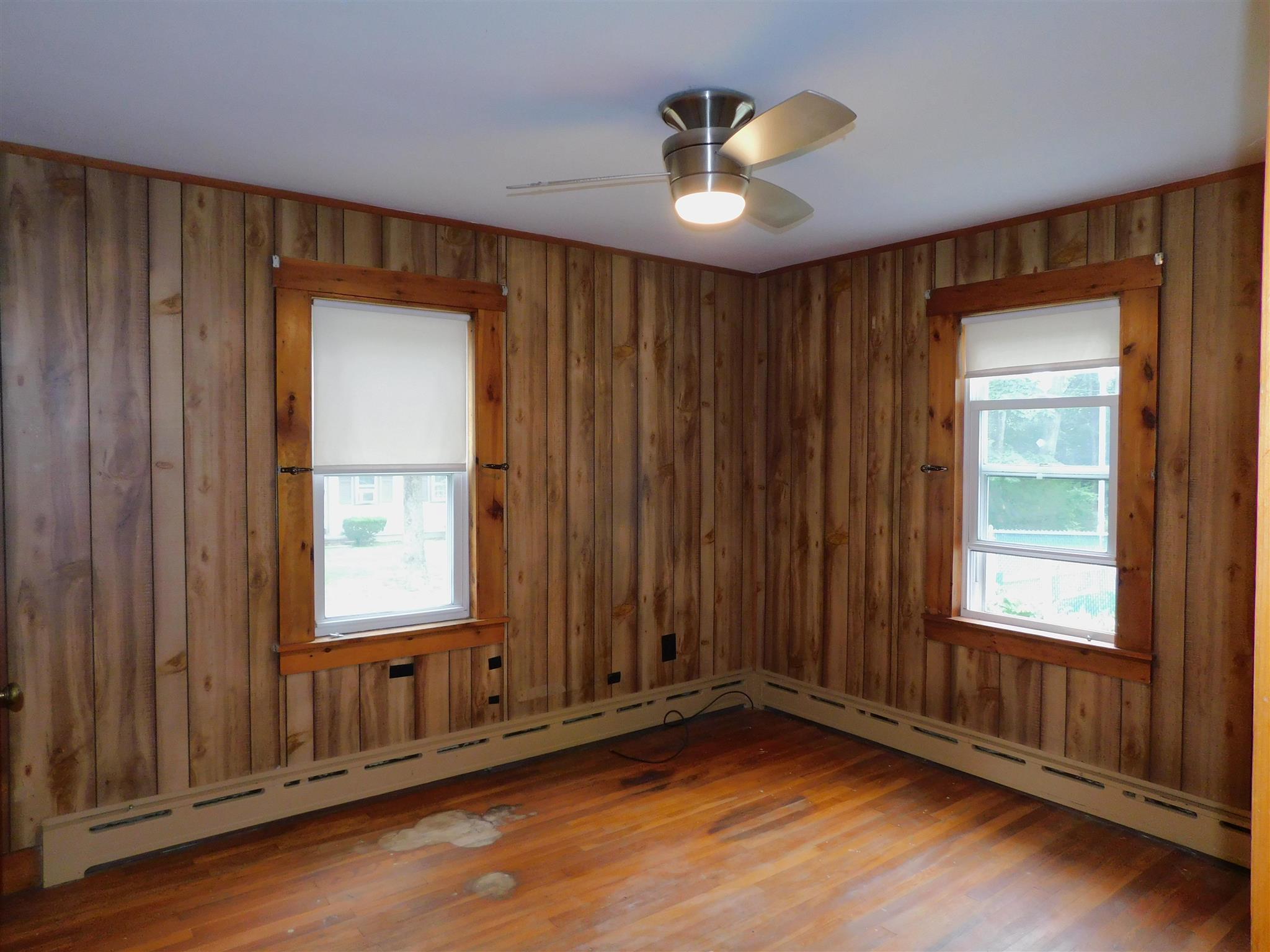 69 Richardson Street Rochester, NH 03867 - Photo 11 of 32