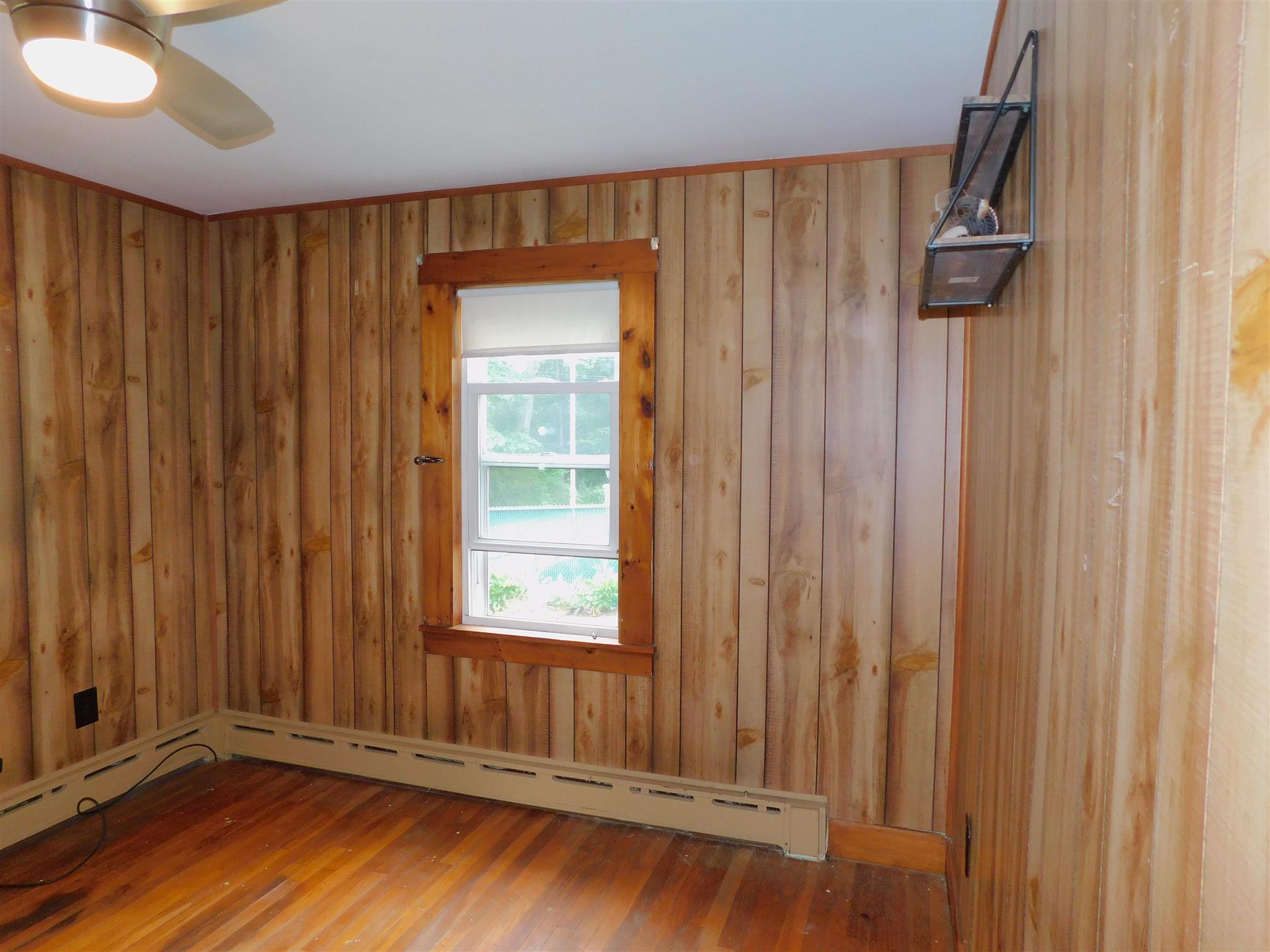 69 Richardson Street Rochester, NH 03867 - Photo 12 of 32