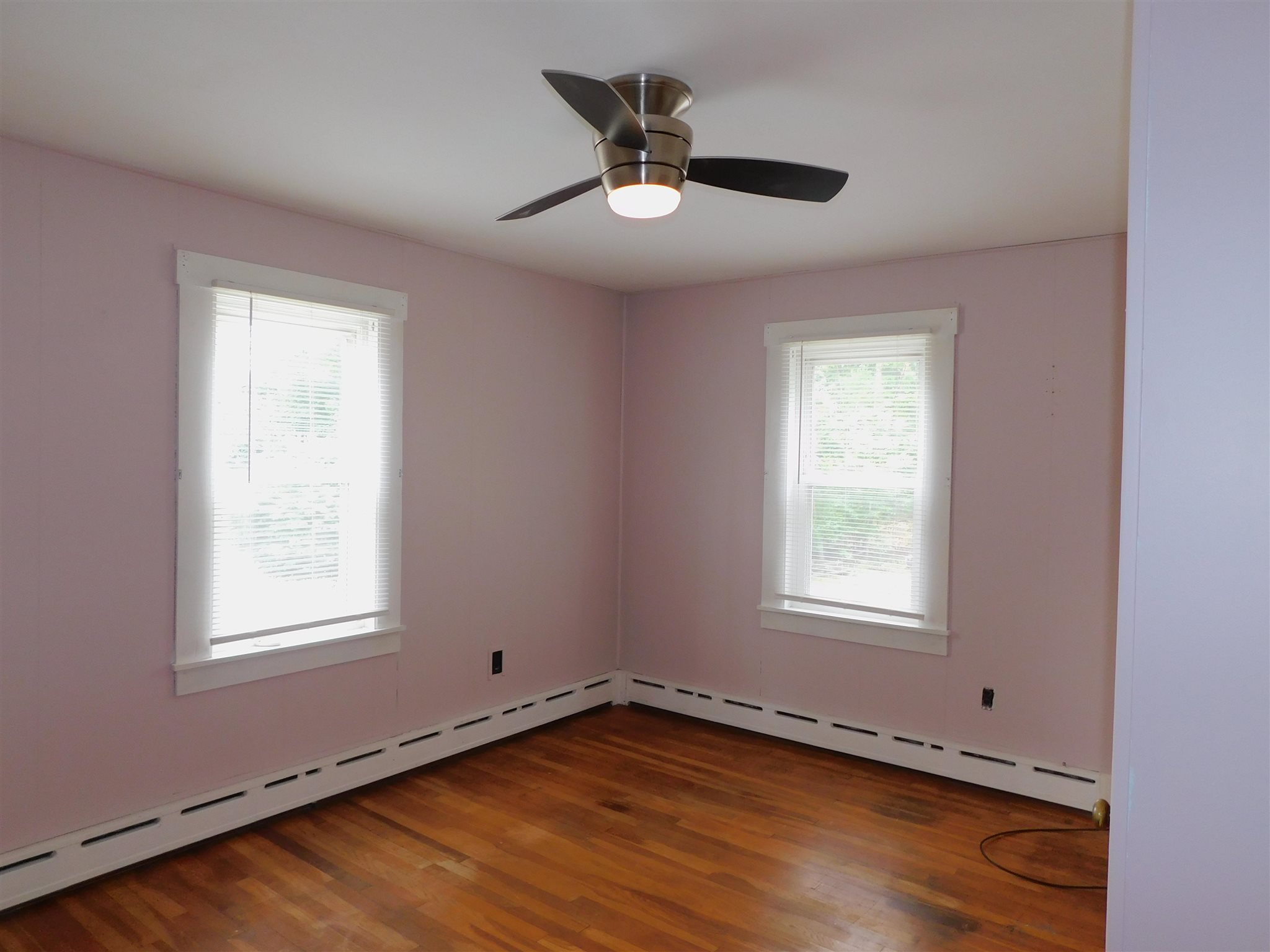 69 Richardson Street Rochester, NH 03867 - Photo 13 of 32