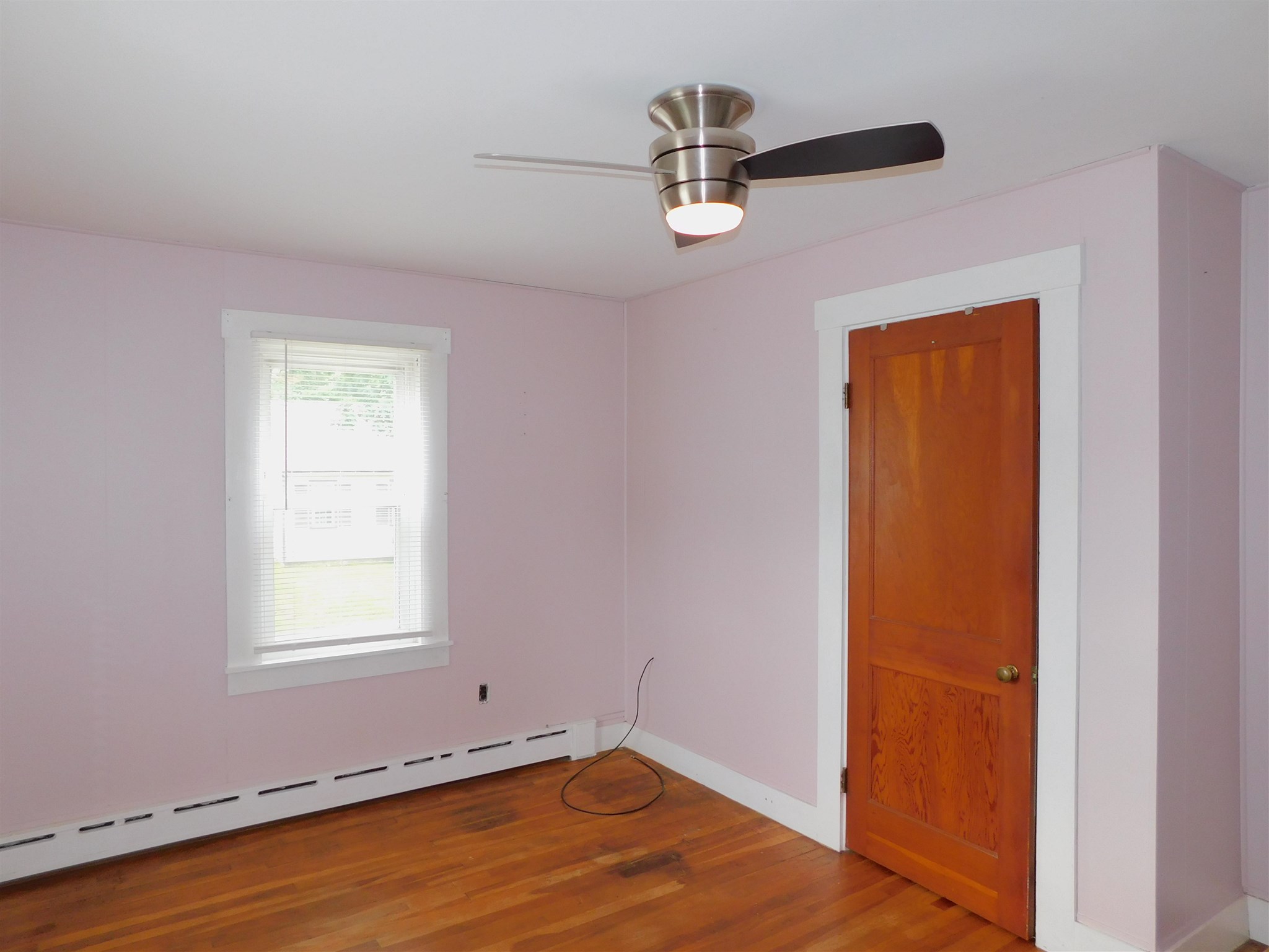 69 Richardson Street Rochester, NH 03867 - Photo 14 of 32