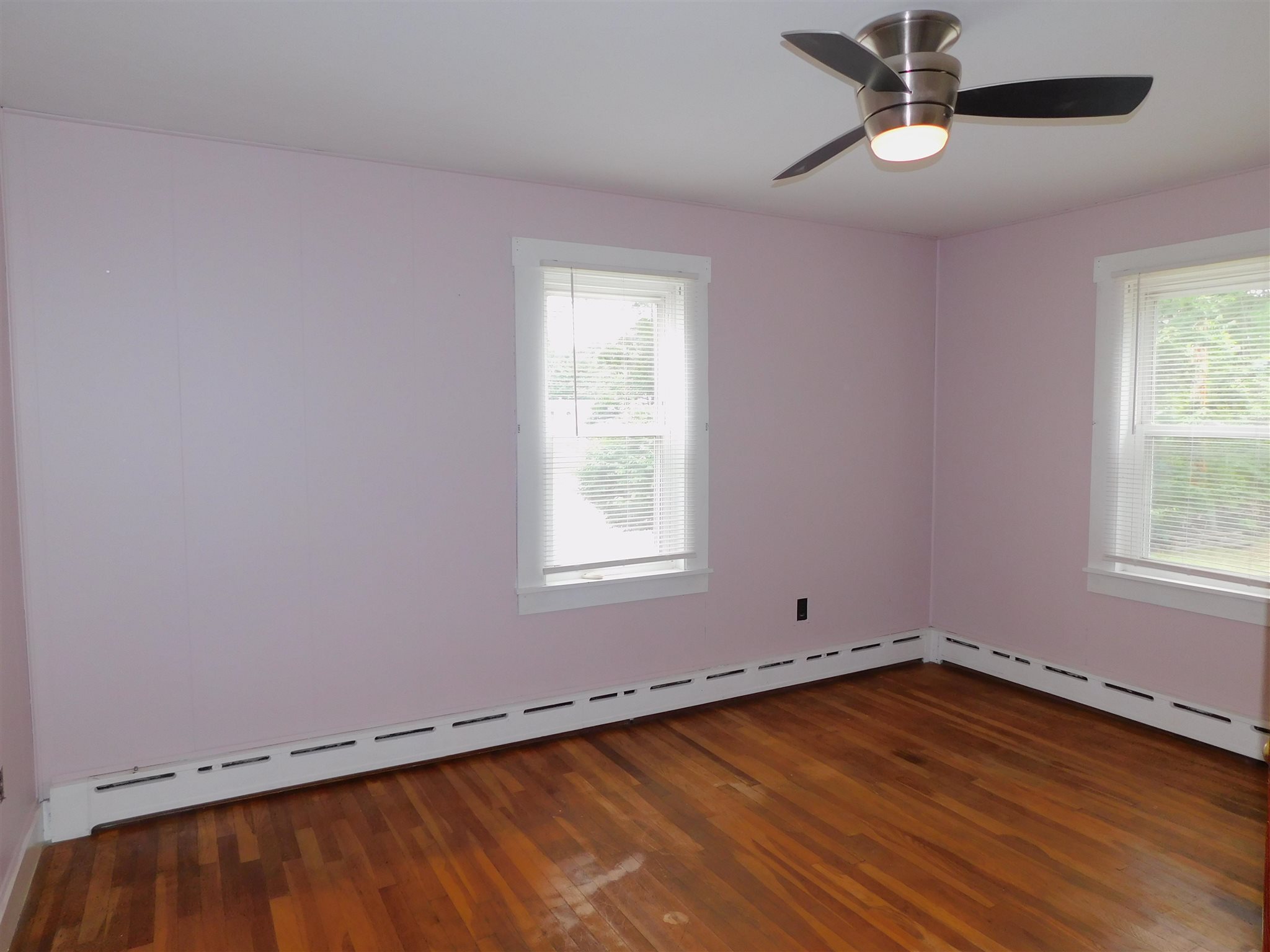 69 Richardson Street Rochester, NH 03867 - Photo 15 of 32