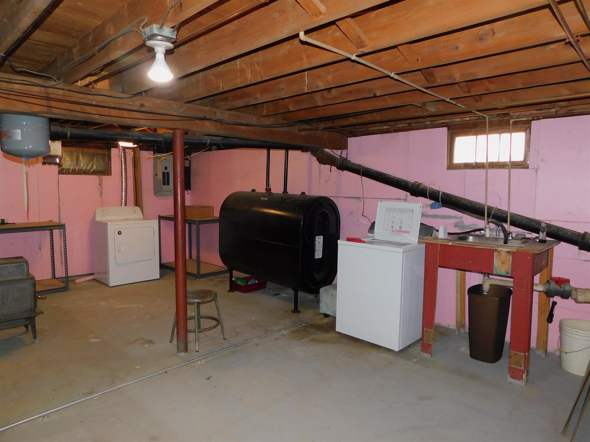 69 Richardson Street Rochester, NH 03867 - Photo 16 of 32