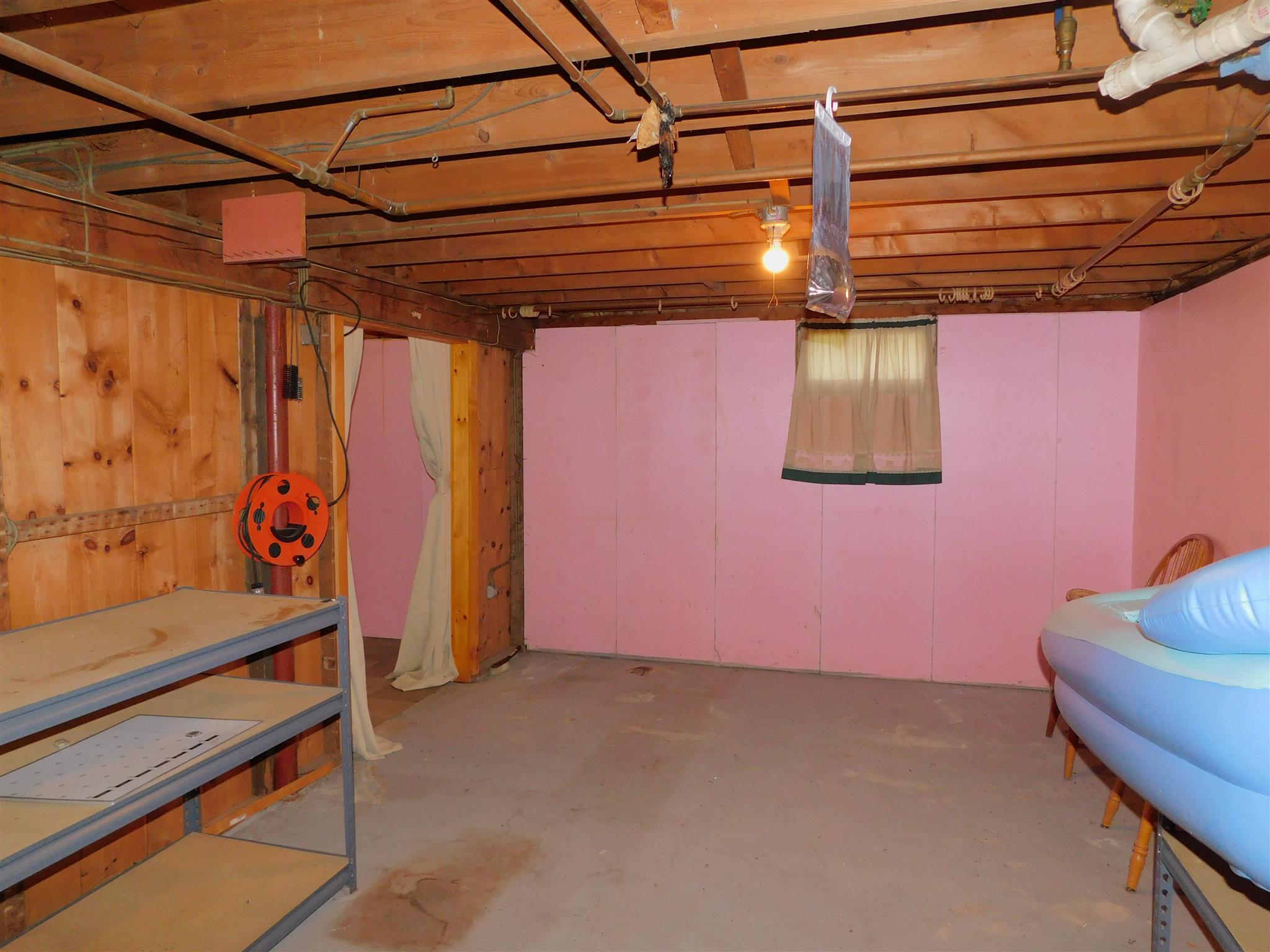 69 Richardson Street Rochester, NH 03867 - Photo 17 of 32