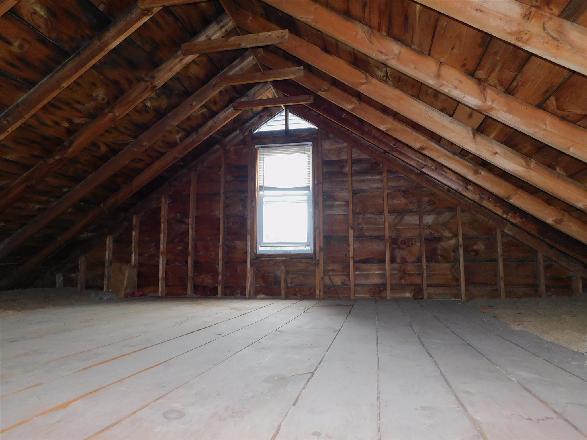 69 Richardson Street Rochester, NH 03867 - Photo 20 of 32
