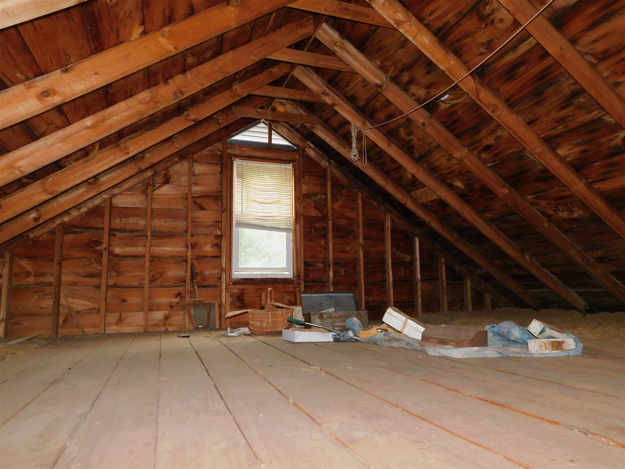 69 Richardson Street Rochester, NH 03867 - Photo 21 of 32