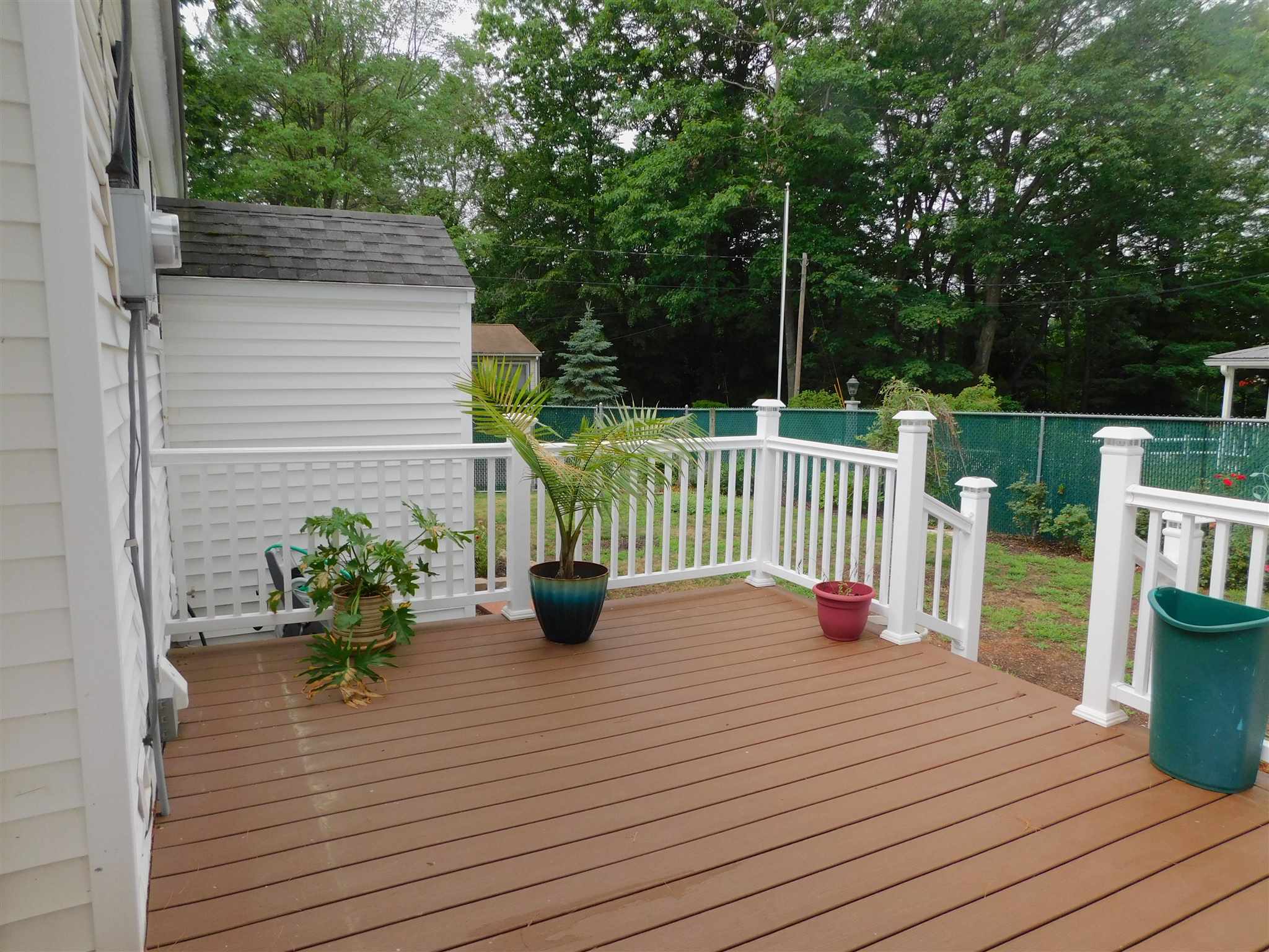 69 Richardson Street Rochester, NH 03867 - Photo 25 of 32