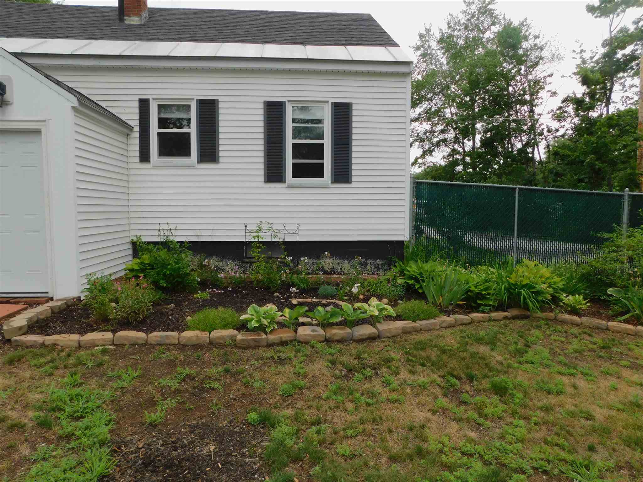 69 Richardson Street Rochester, NH 03867 - Photo 29 of 32