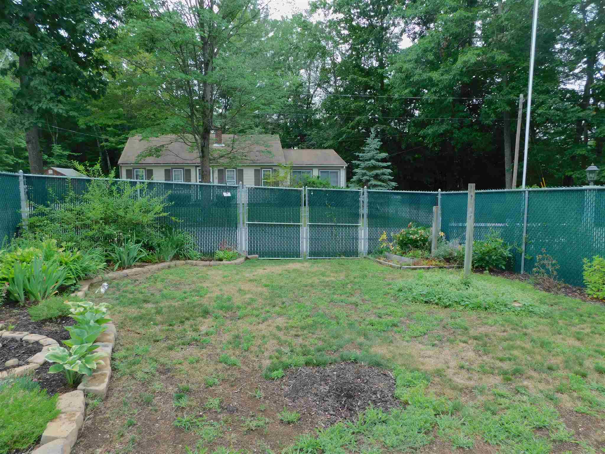 69 Richardson Street Rochester, NH 03867 - Photo 30 of 32