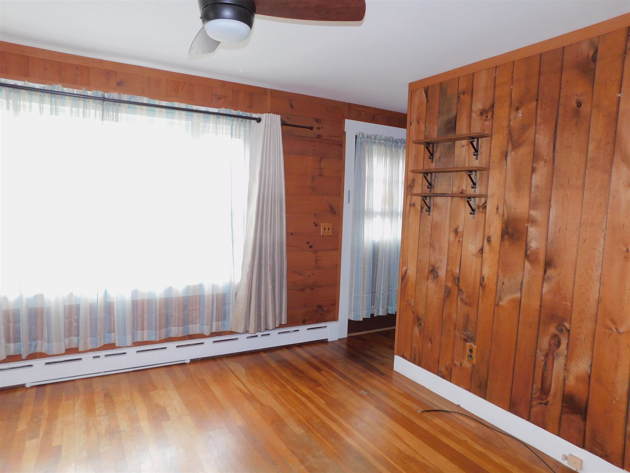 69 Richardson Street Rochester, NH 03867 - Photo 4 of 32
