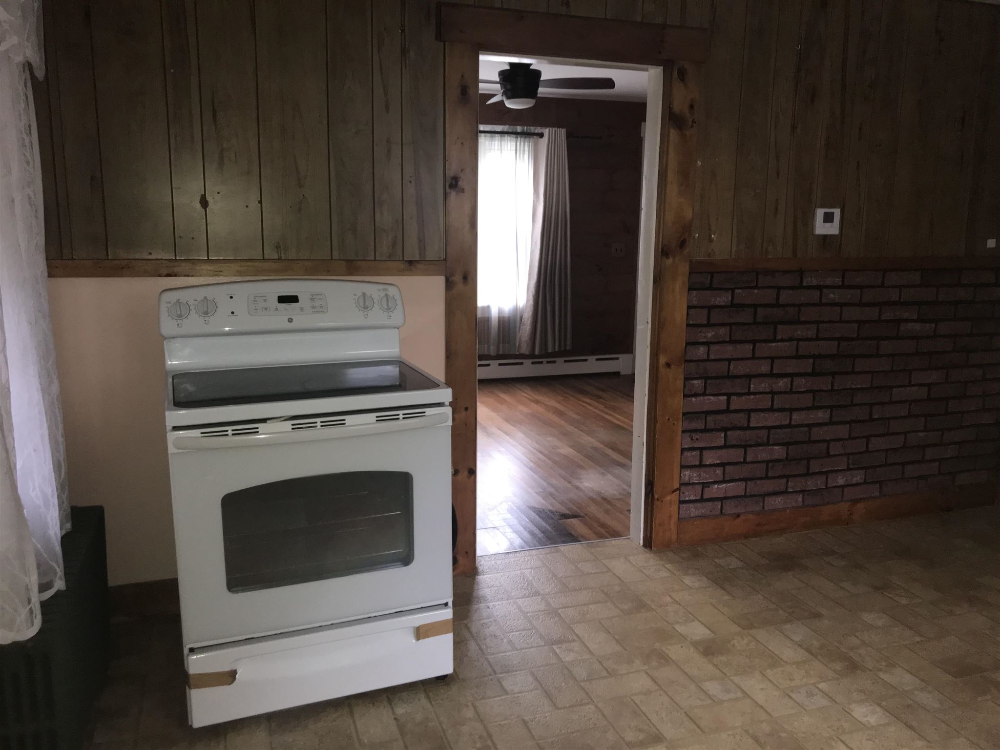 69 Richardson Street Rochester, NH 03867 - Photo 32 of 32