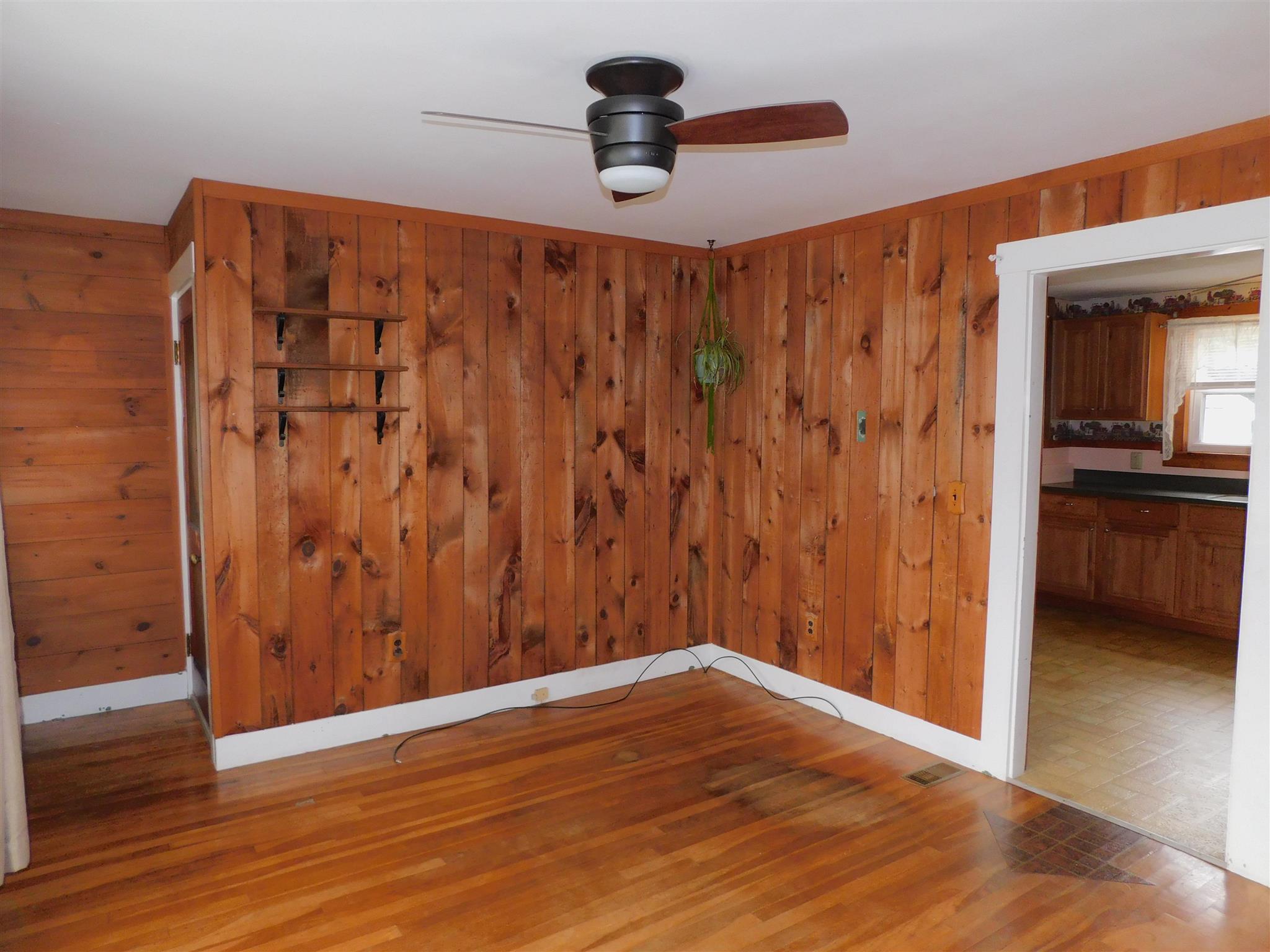69 Richardson Street Rochester, NH 03867 - Photo 5 of 32