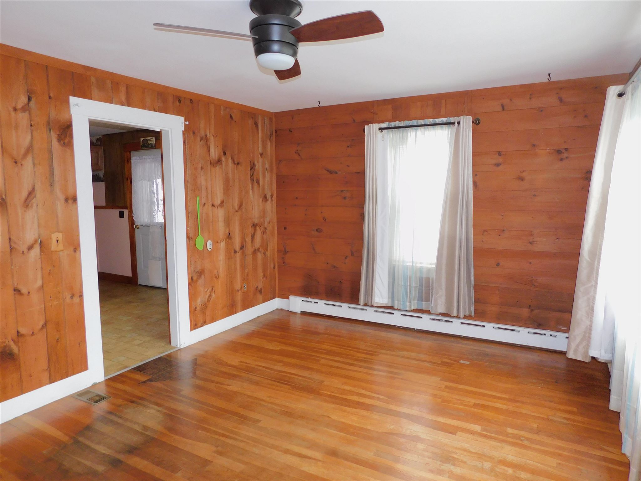 69 Richardson Street Rochester, NH 03867 - Photo 6 of 32