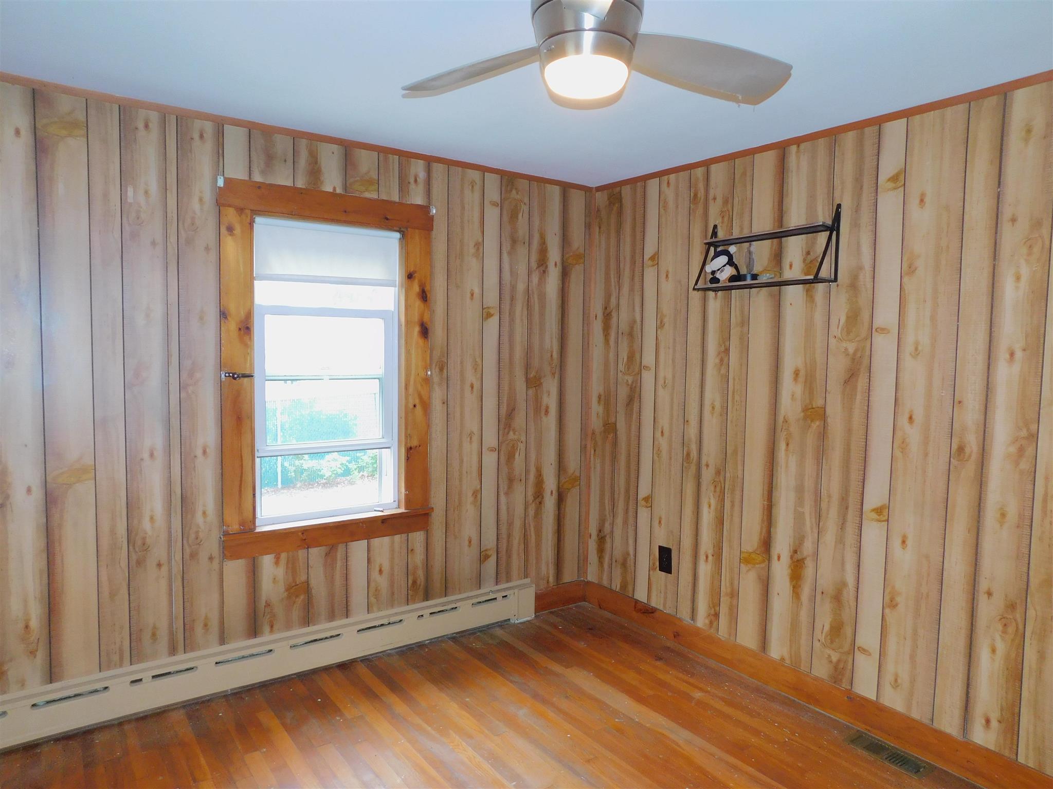 69 Richardson Street Rochester, NH 03867 - Photo 10 of 32
