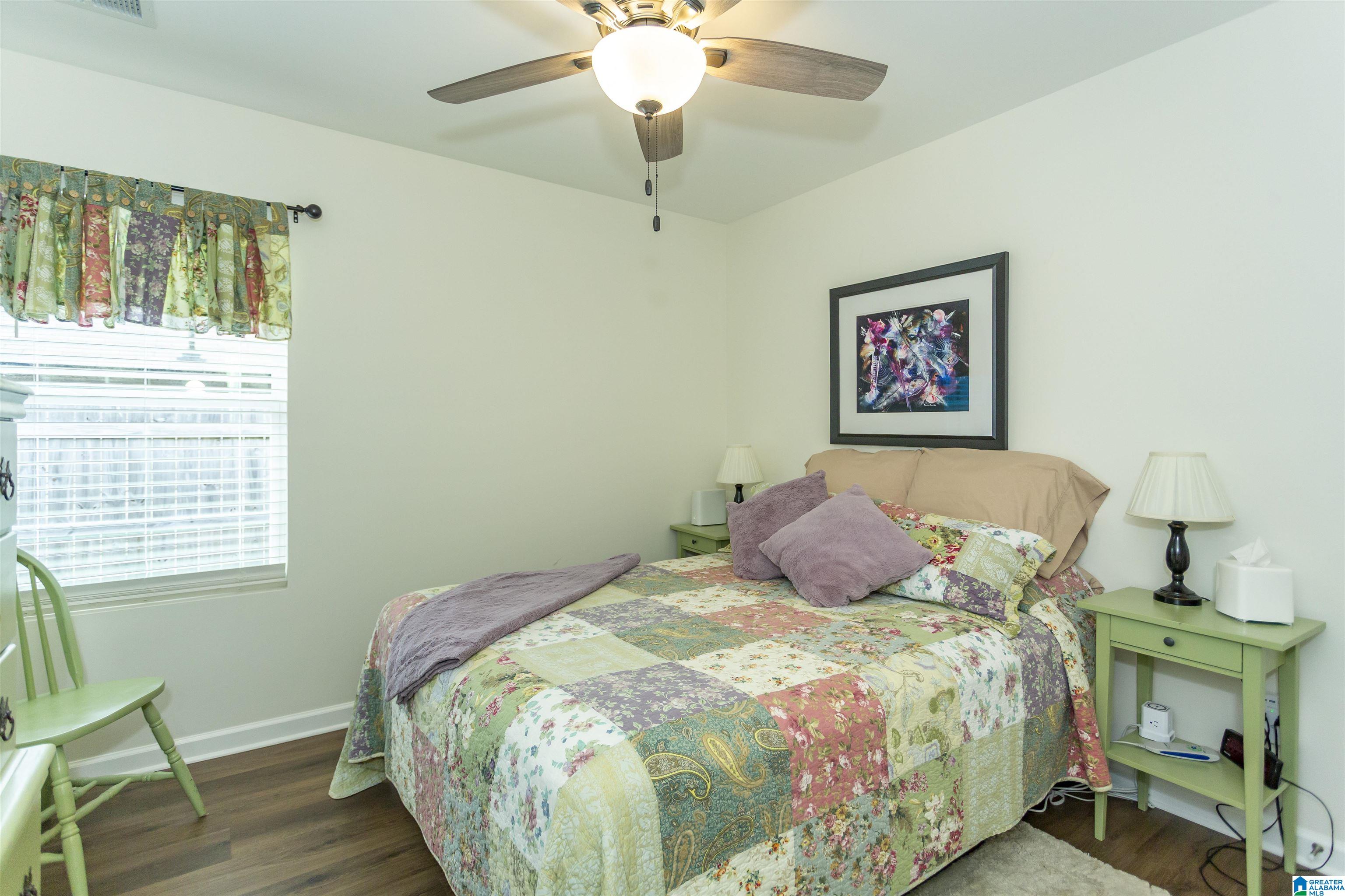 189 Briarfield Lane Calera, AL 35040 - Photo 41 of 47