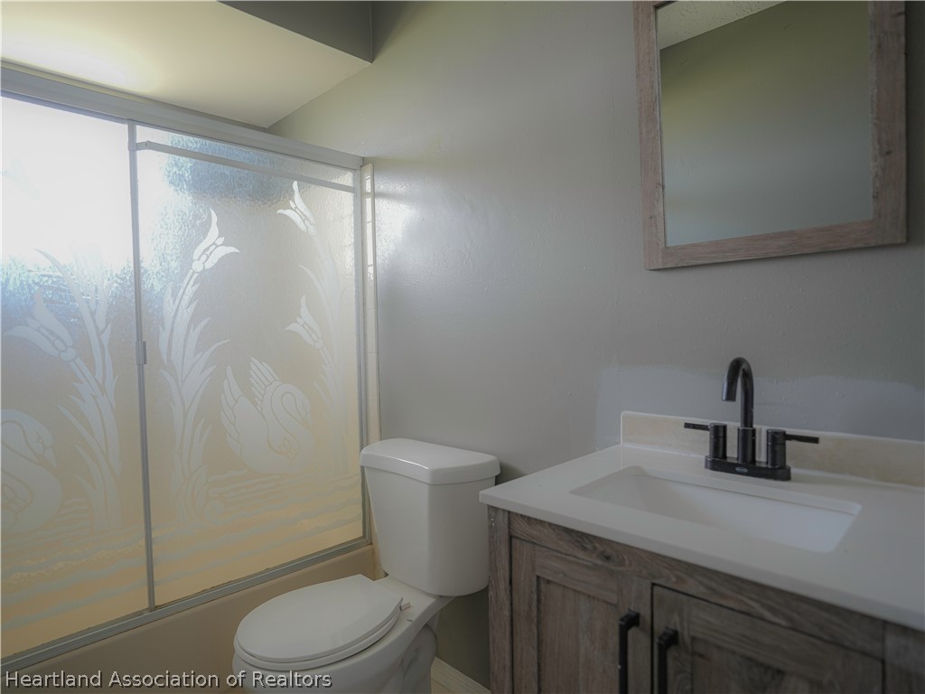 8817 Castile Road Sebring, FL 33876 - Photo 13 of 14 Gallery Image 13