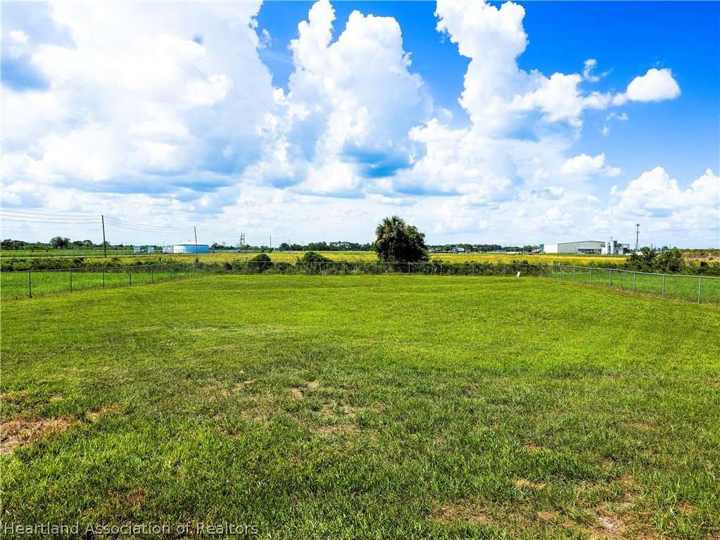 8817 Castile Road Sebring, FL 33876 - Photo 6 of 14 Gallery Image 6