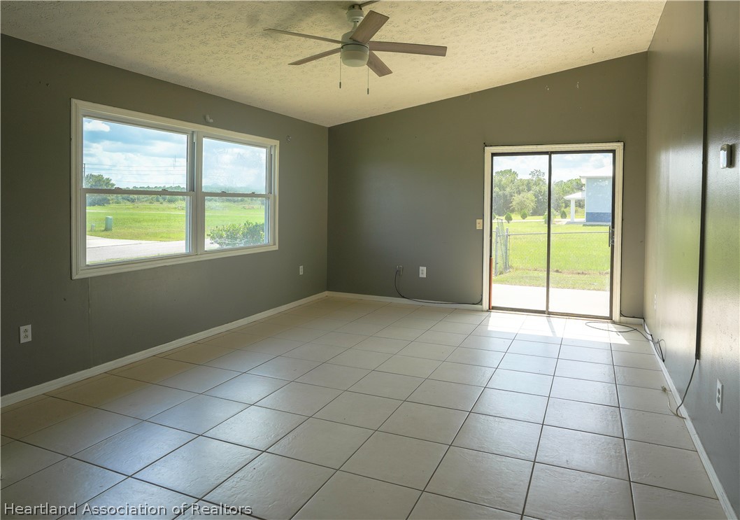 8817 Castile Road Sebring, FL 33876 - Photo 7 of 14 Gallery Image 7