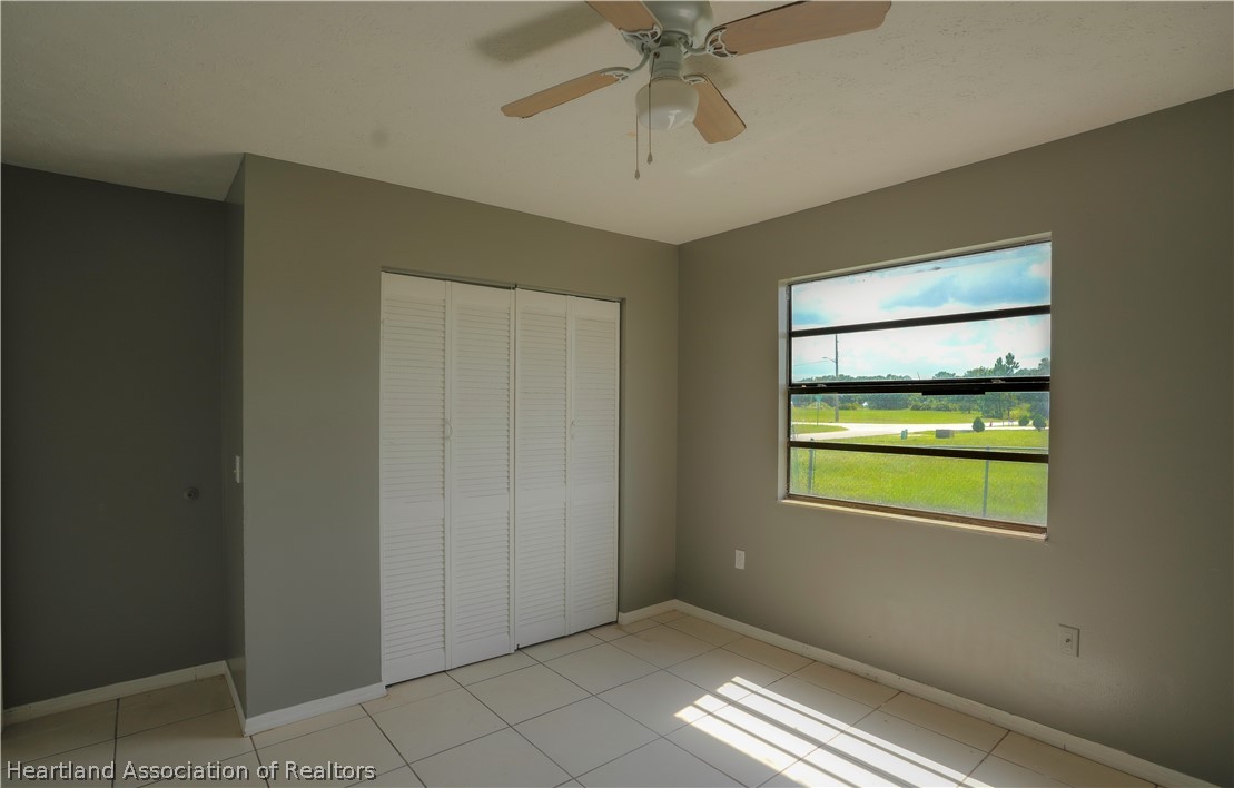 8817 Castile Road Sebring, FL 33876 - Photo 10 of 14 Gallery Image 10