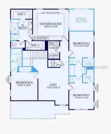 $674,365 | 9 Golden Poppy Lane, Bluffton, SC 29910