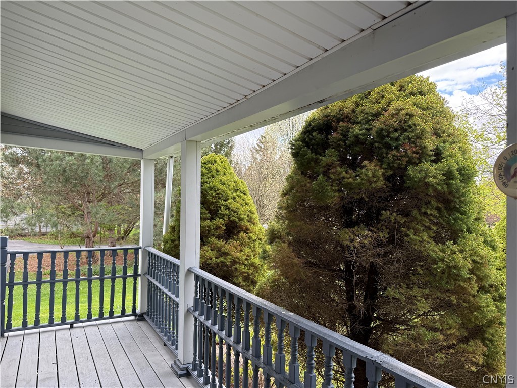 4454 Limeledge Road Marcellus, NY 13108 - Photo 9 of 24