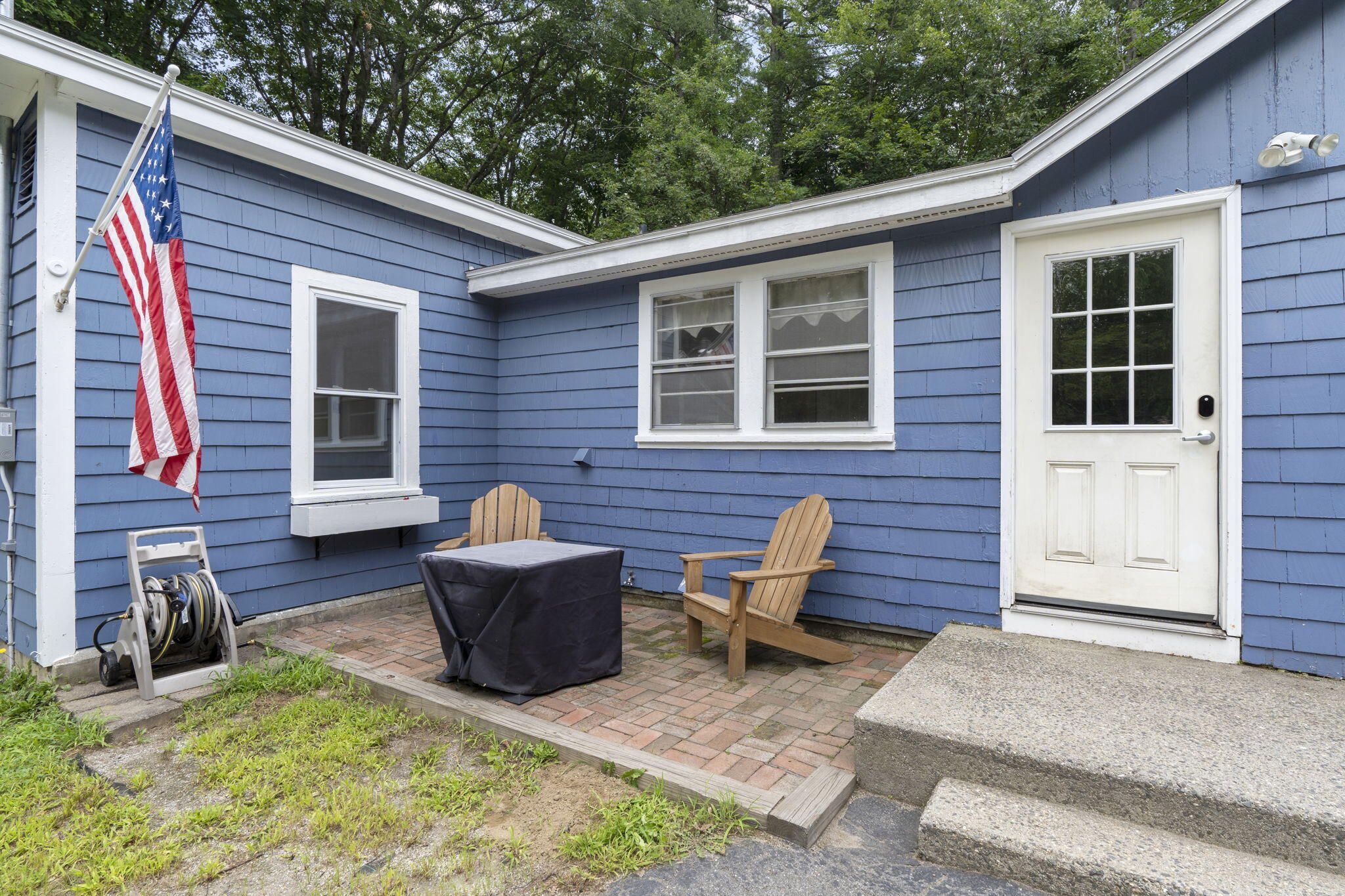 383 Gorham Road Scarborough, ME 04074 - Photo 5 of 27 4-web-or-mls-DSC05517