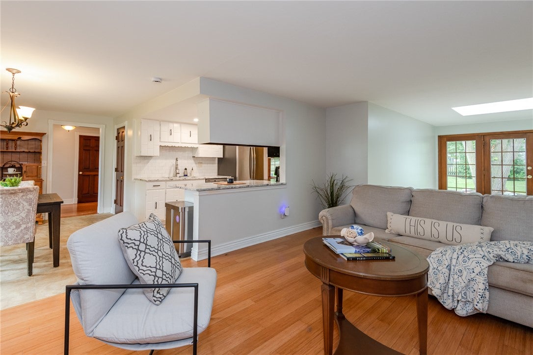 7805 Rain Tree Road Dayton, OH 45459 - Photo 23 of 53 Gallery Image 23