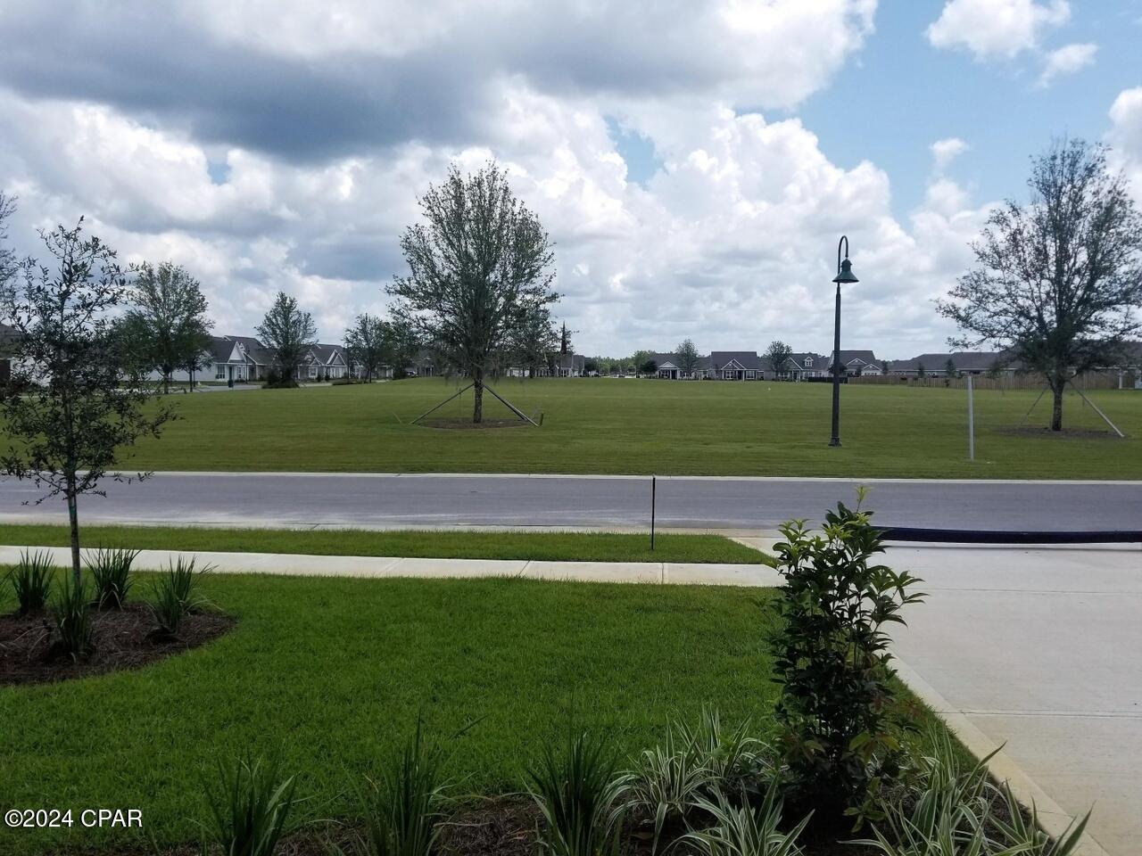 30 Lottie Loop Freeport, FL 32439 - Photo 39 of 46 Gallery Image 39