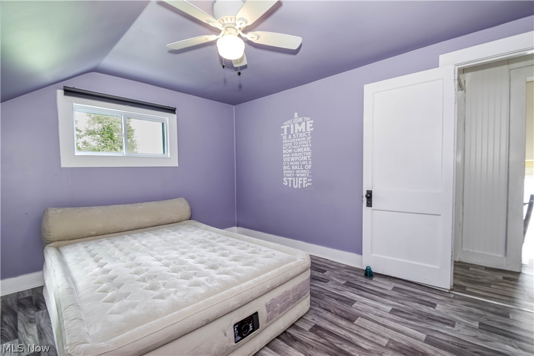 4112 Wood Road Madison, OH 44057 - Photo 35 of 46 Gallery Image 35