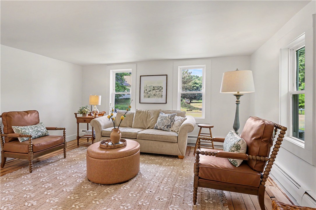 1195 Cork Road Victor, NY 14564 - Photo 7 of 33