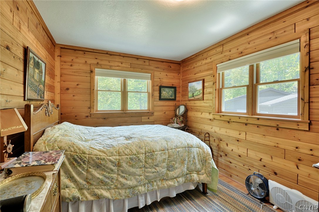 415 Indian Point Road Hammond, NY 13679 - Photo 20 of 30