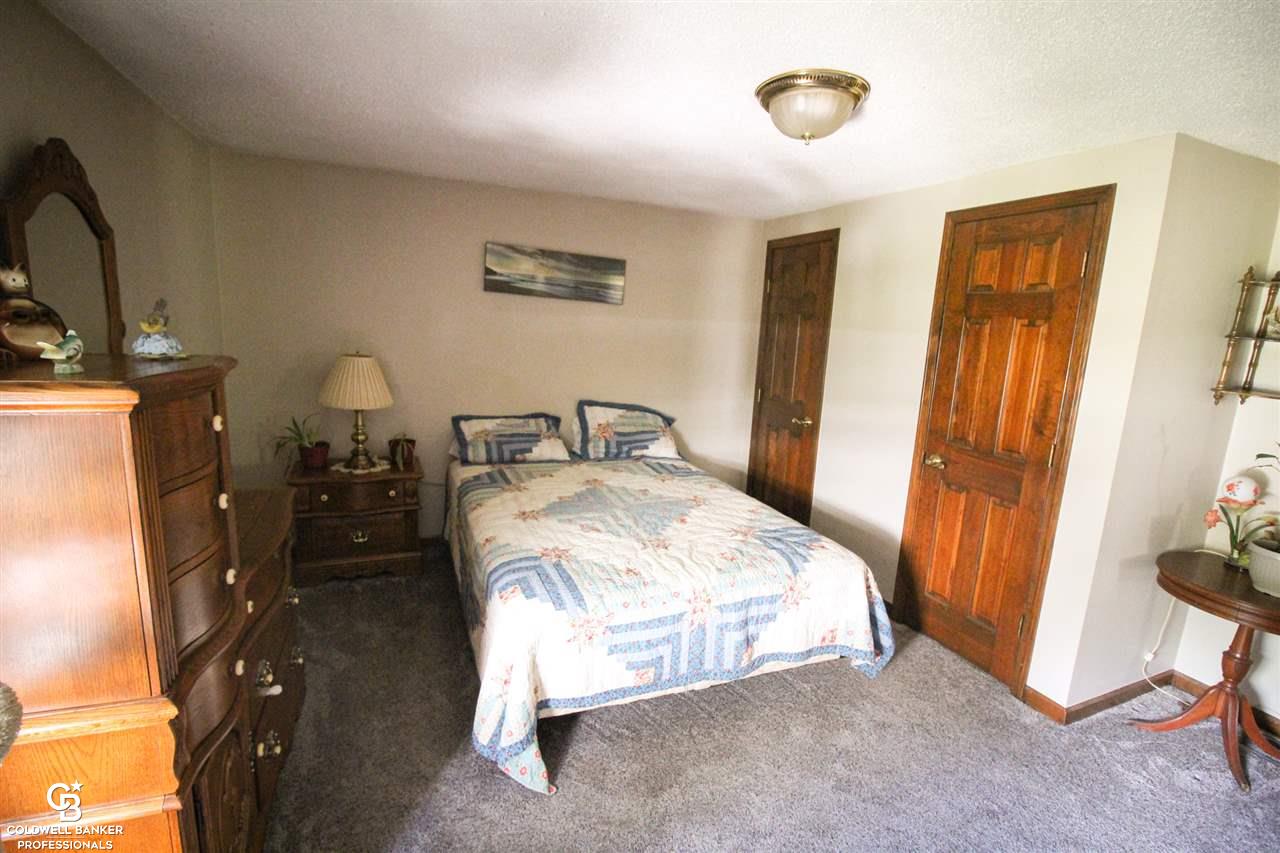 18111 28 Mile Road Ray, MI 48096 - Photo 7 of 19