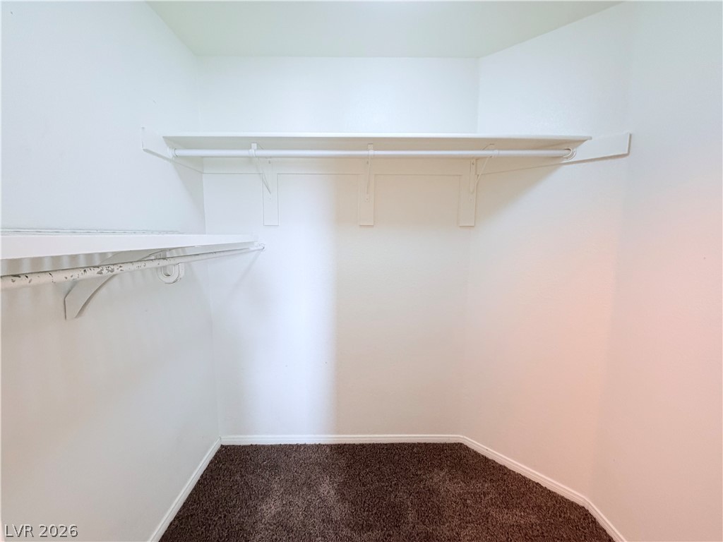 10516 Mojave Ridge Court Las Vegas, NV 89183 - Photo 11 of 18