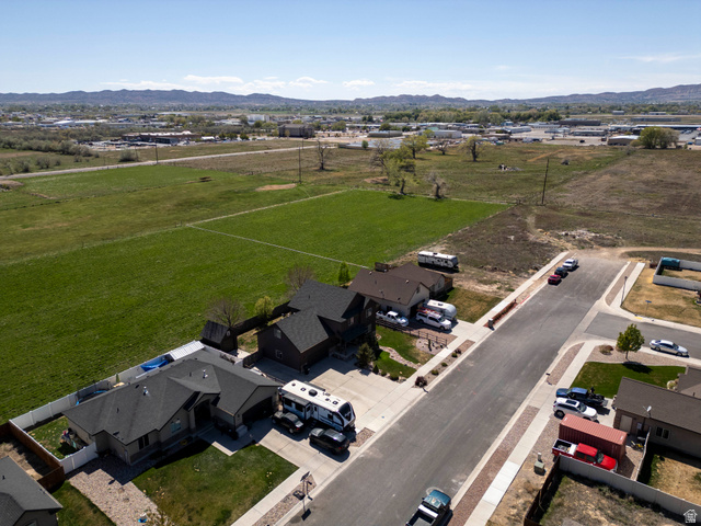 1832 Sunstone Way Vernal, UT 84078 - Photo 26 of 27