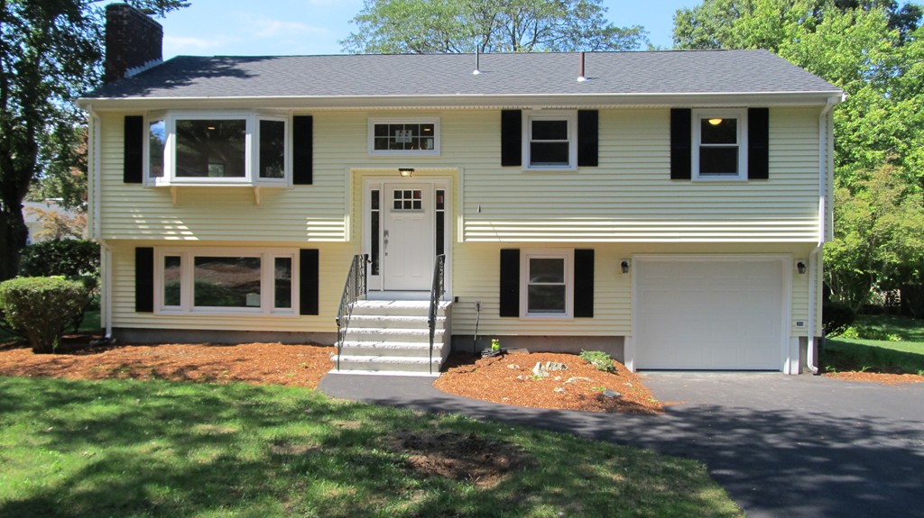 291 Davis Road Bedford, MA 01730 - Photo 1 of 16 Gallery Image 1
