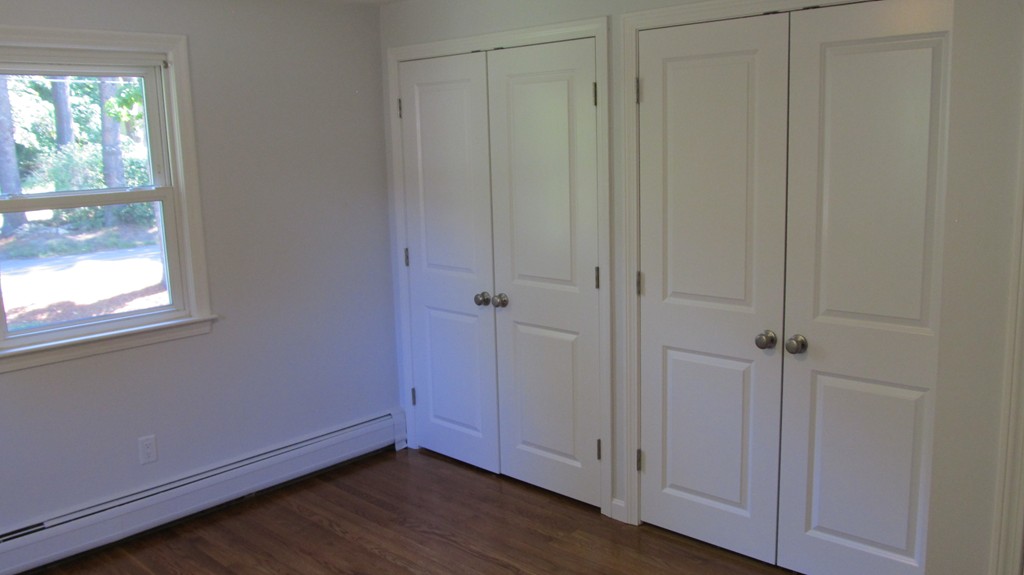 291 Davis Road Bedford, MA 01730 - Photo 11 of 16 Gallery Image 11