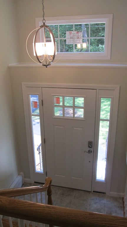 291 Davis Road Bedford, MA 01730 - Photo 12 of 16 Gallery Image 12