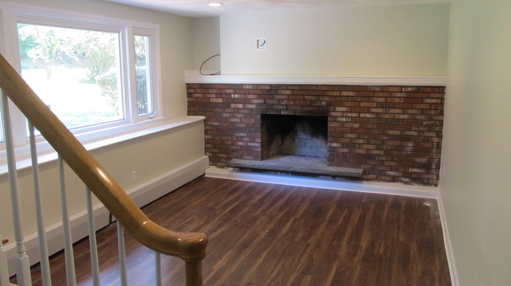 291 Davis Road Bedford, MA 01730 - Photo 13 of 16 Gallery Image 13