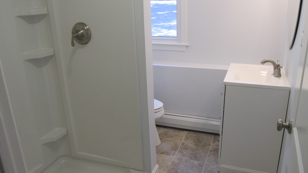 291 Davis Road Bedford, MA 01730 - Photo 14 of 16 Gallery Image 14