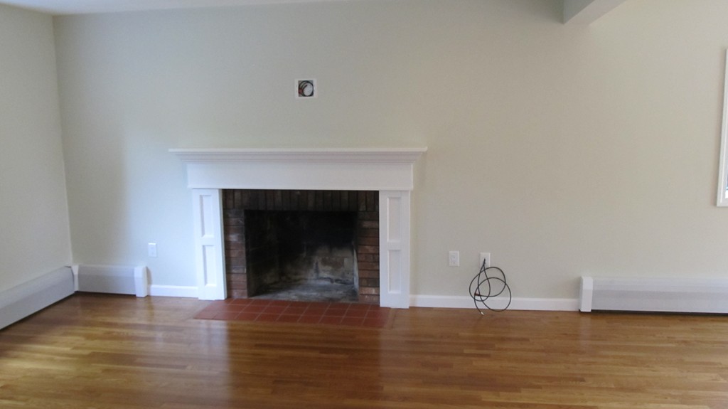 291 Davis Road Bedford, MA 01730 - Photo 15 of 16 Gallery Image 15