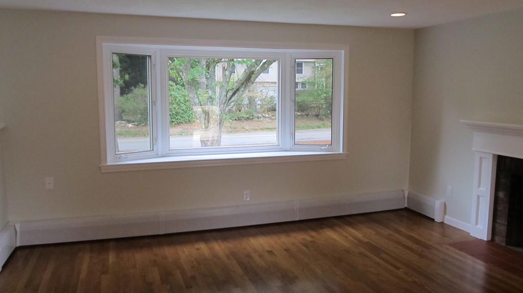 291 Davis Road Bedford, MA 01730 - Photo 16 of 16 Gallery Image 16