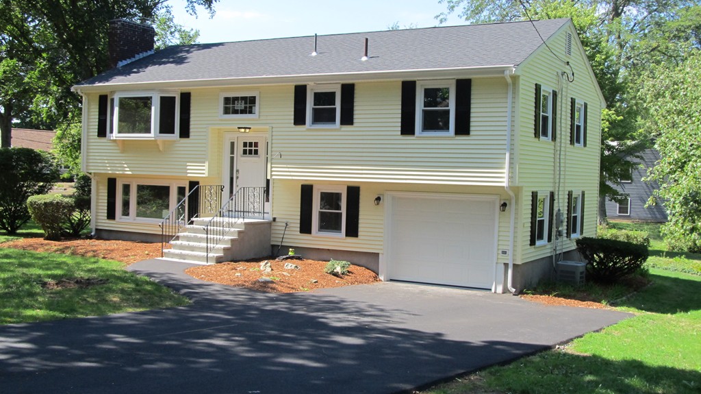 291 Davis Road Bedford, MA 01730 - Photo 2 of 16 Gallery Image 2
