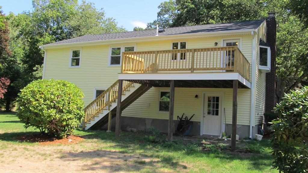 291 Davis Road Bedford, MA 01730 - Photo 3 of 16 Gallery Image 3
