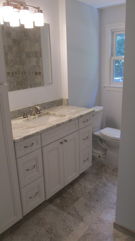 291 Davis Road Bedford, MA 01730 - Photo 7 of 16 Gallery Image 7