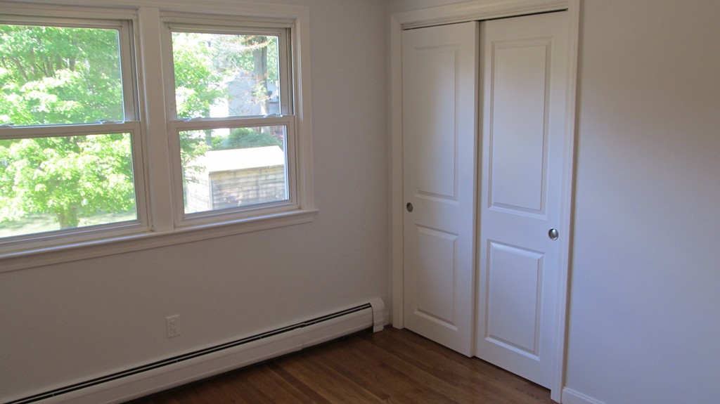 291 Davis Road Bedford, MA 01730 - Photo 8 of 16 Gallery Image 8
