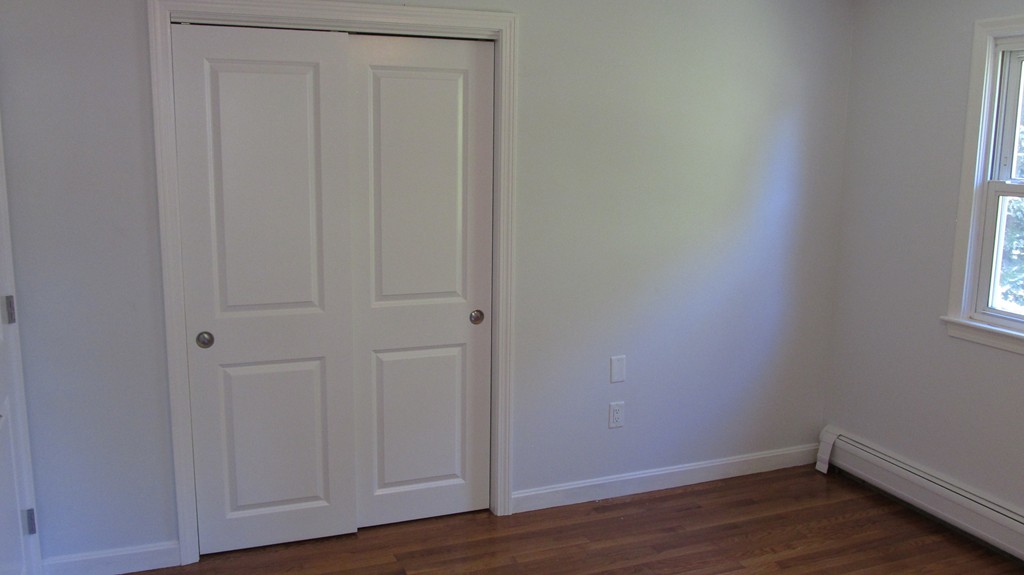 291 Davis Road Bedford, MA 01730 - Photo 9 of 16 Gallery Image 9