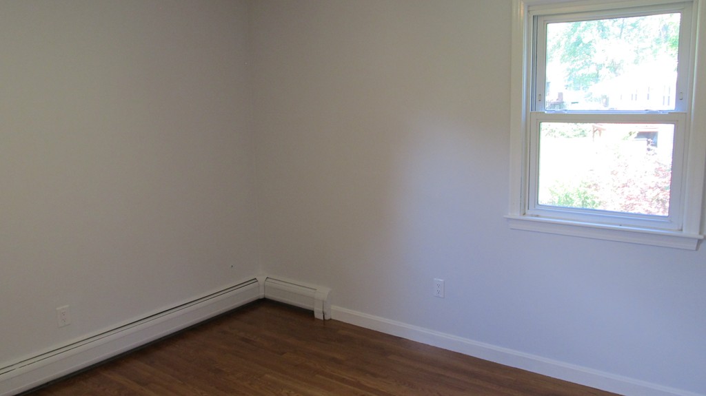 291 Davis Road Bedford, MA 01730 - Photo 10 of 16 Gallery Image 10